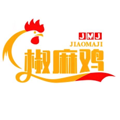 ^凉心