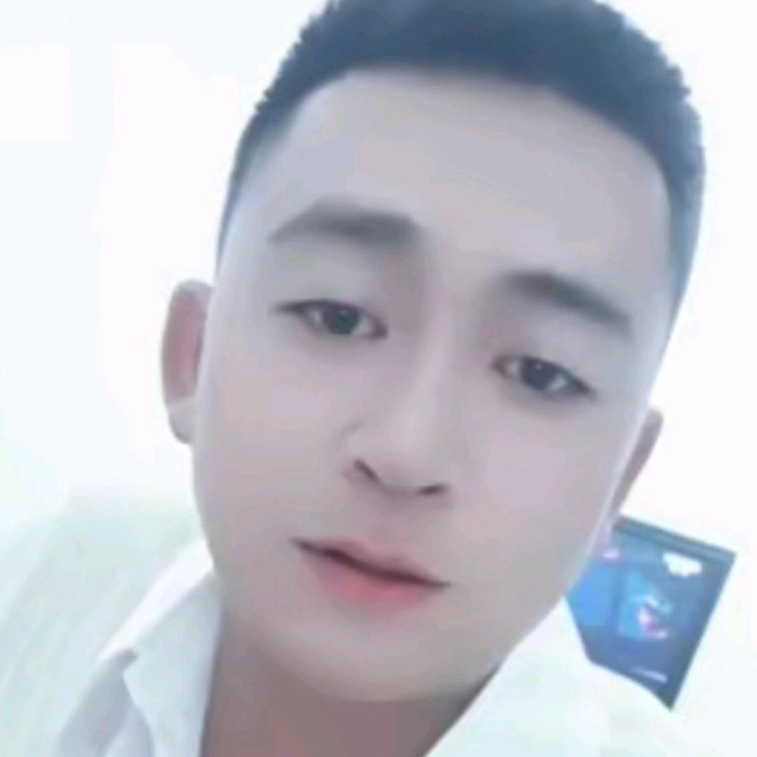 用户8924377061025