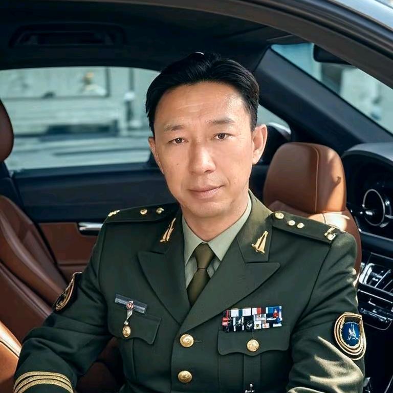 血仍未冷
