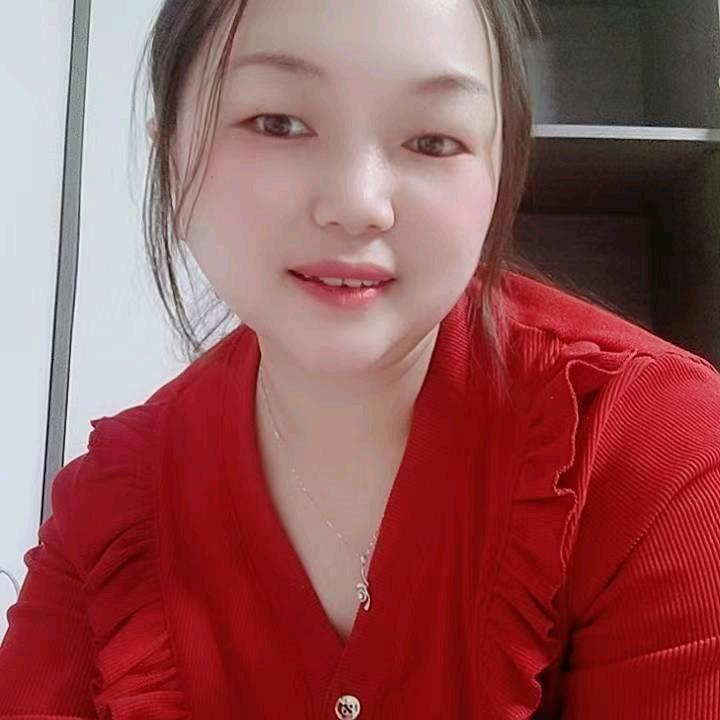 暖暖168