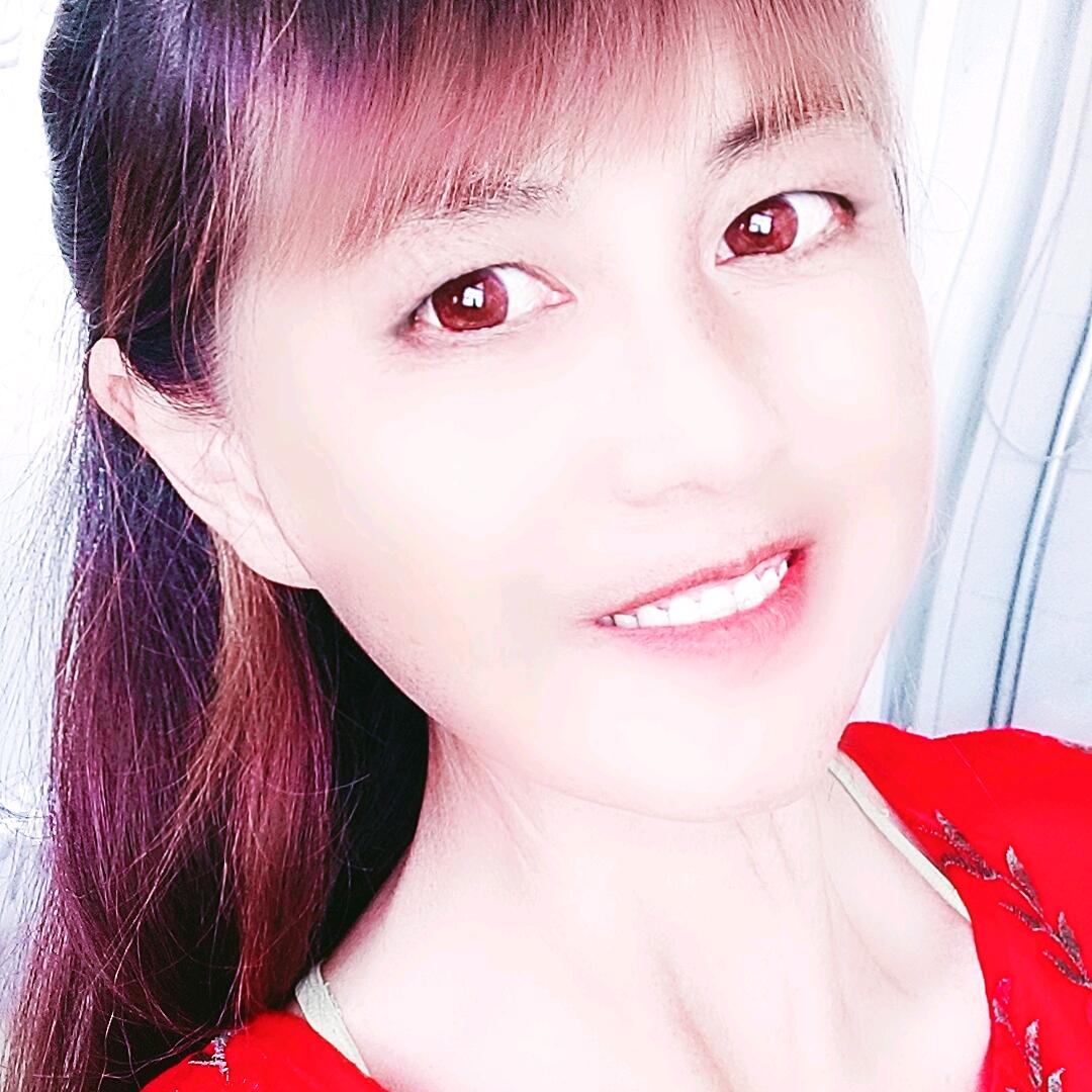 华姐