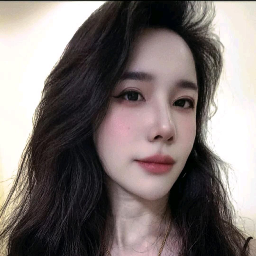 张阿姨