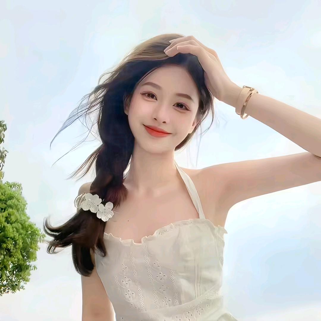 四姐穿搭