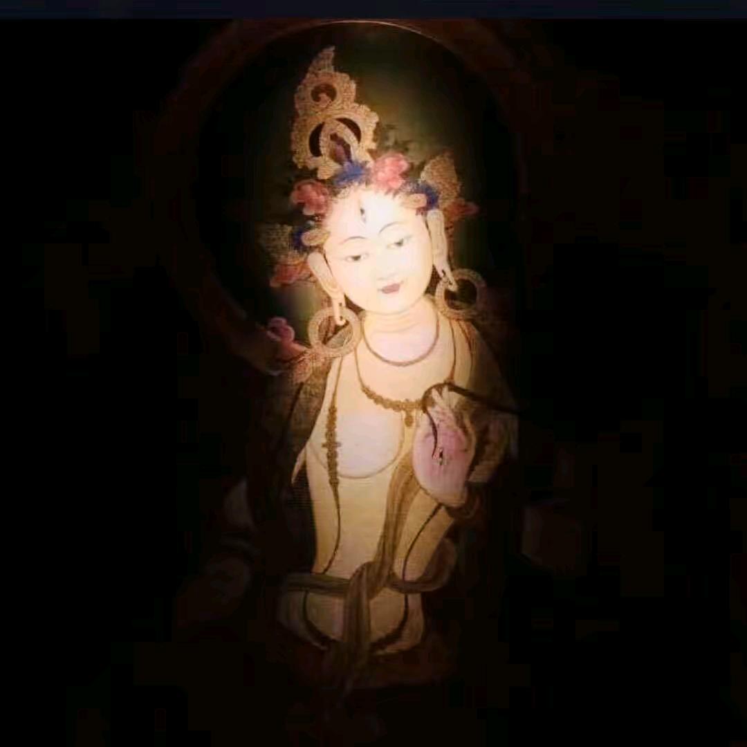 措姆🎭