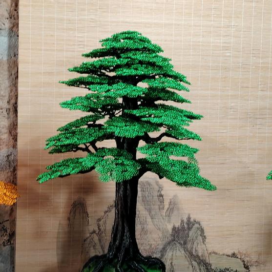 @沉默