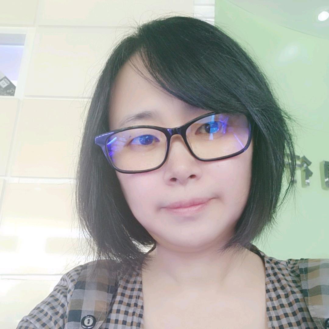 毛毛雨