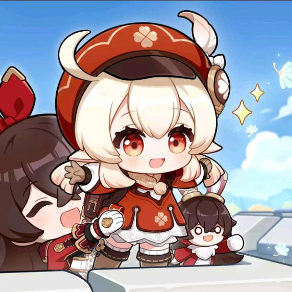 星婉儿 ᵕ̈ 7.27