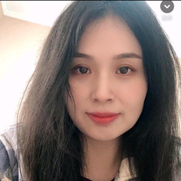 小凡
