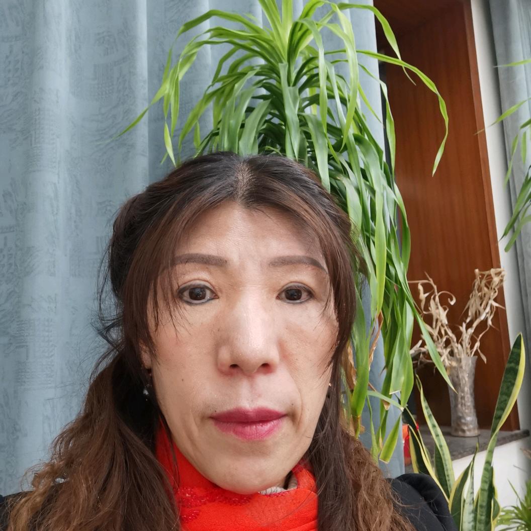 小梅姐（1）下午4:10分首播