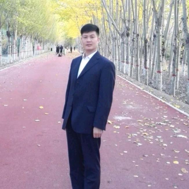 🇨🇳兵哥哥🇨🇳