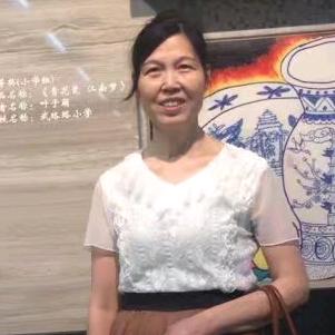 美天好物