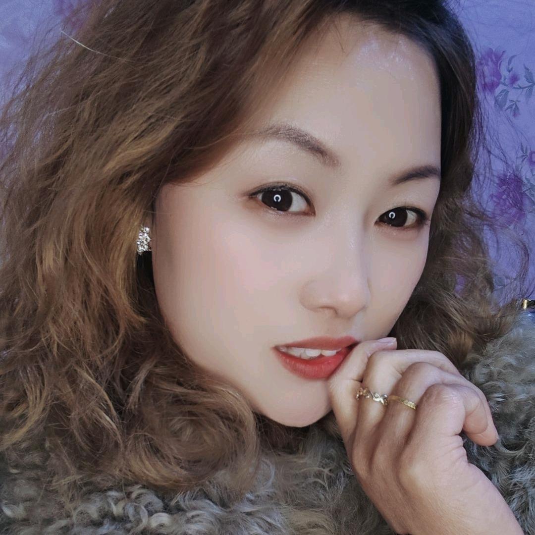 真心诚可贵