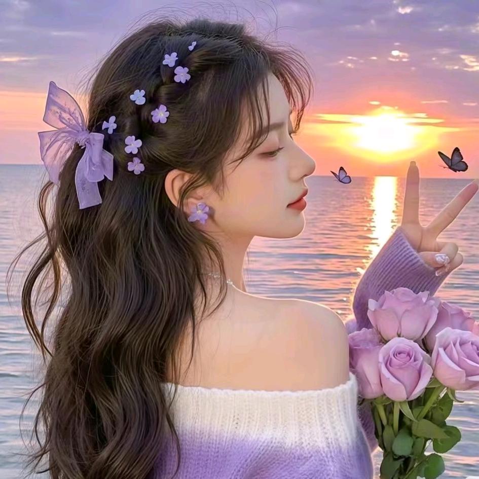 ༄ᐝ半糖💖⃟⸜微甜໊ഒᩚ࿐