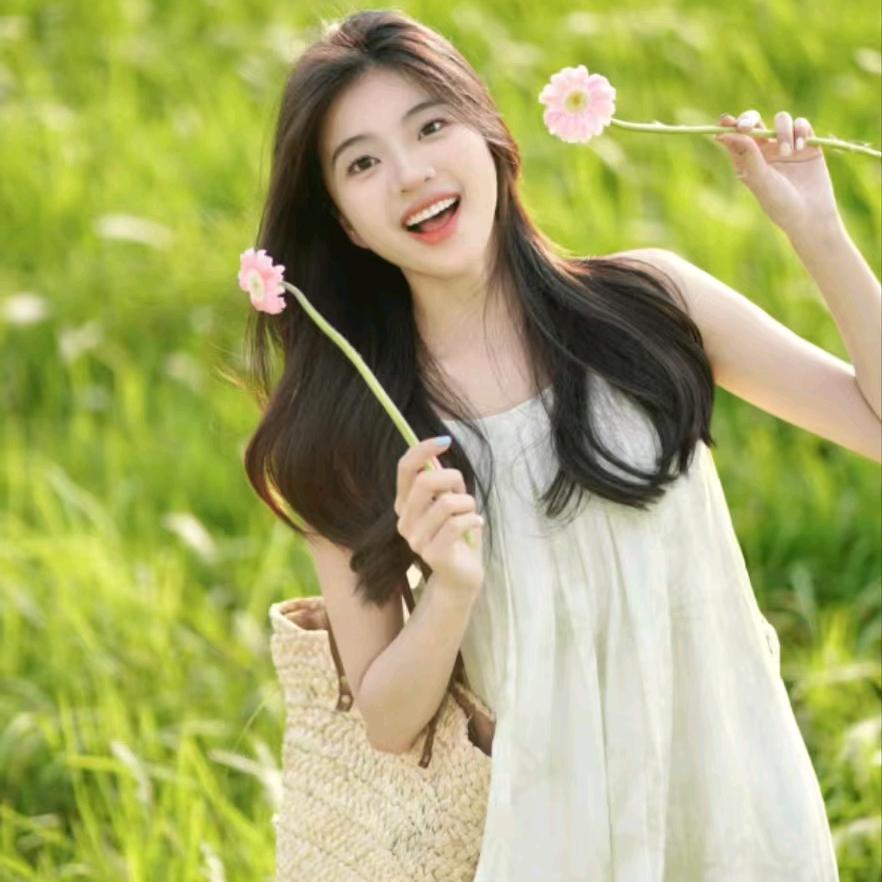美曦优选