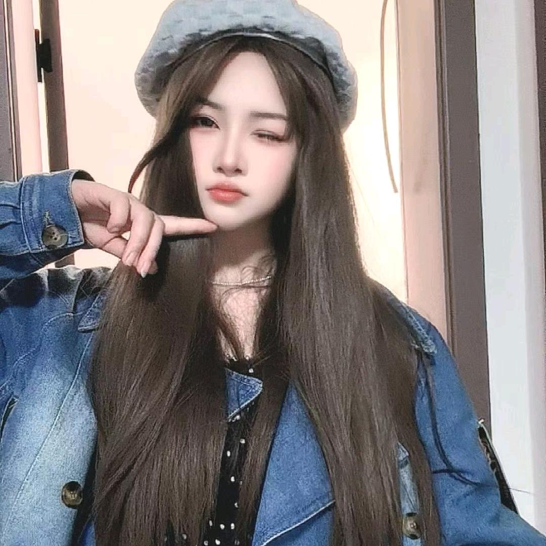 雪儿