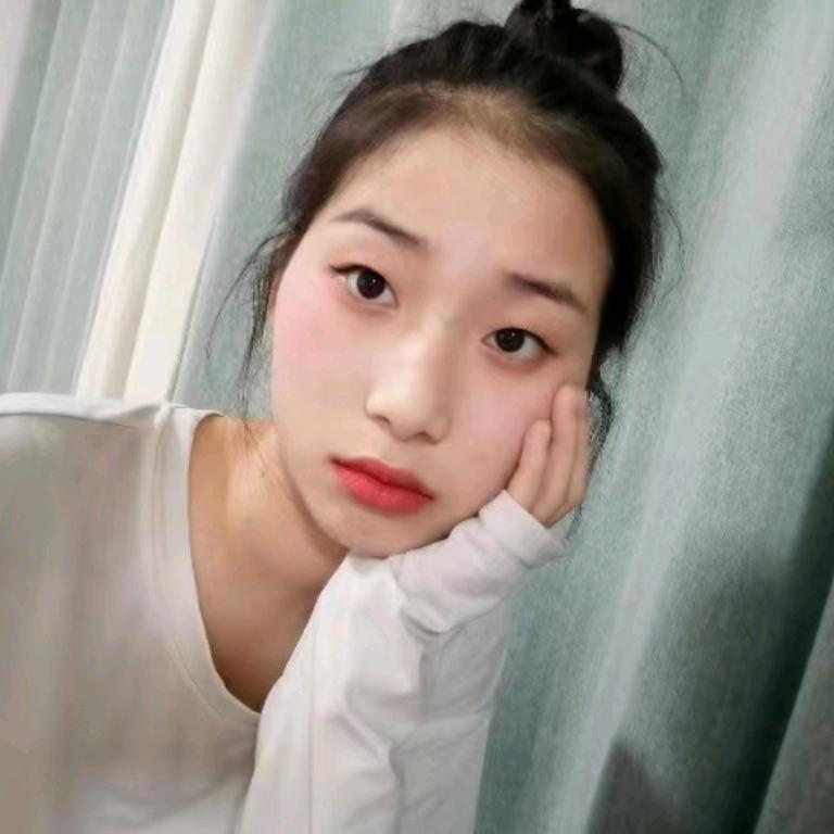 晨晨-仕邦资源服务