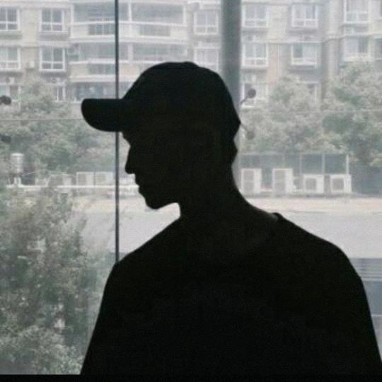 小虎3.14