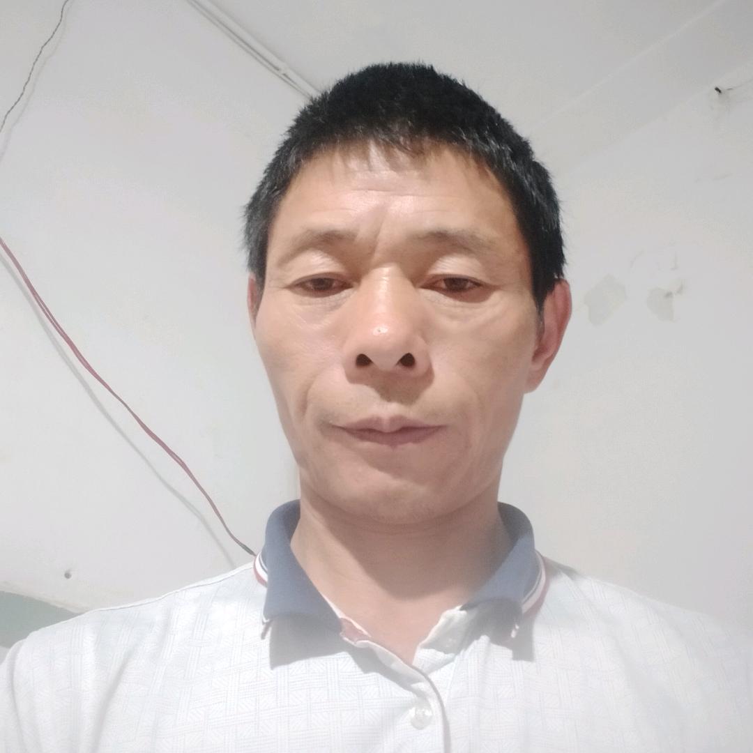 专业拆除