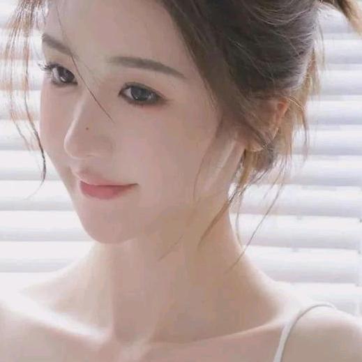 余生情诗