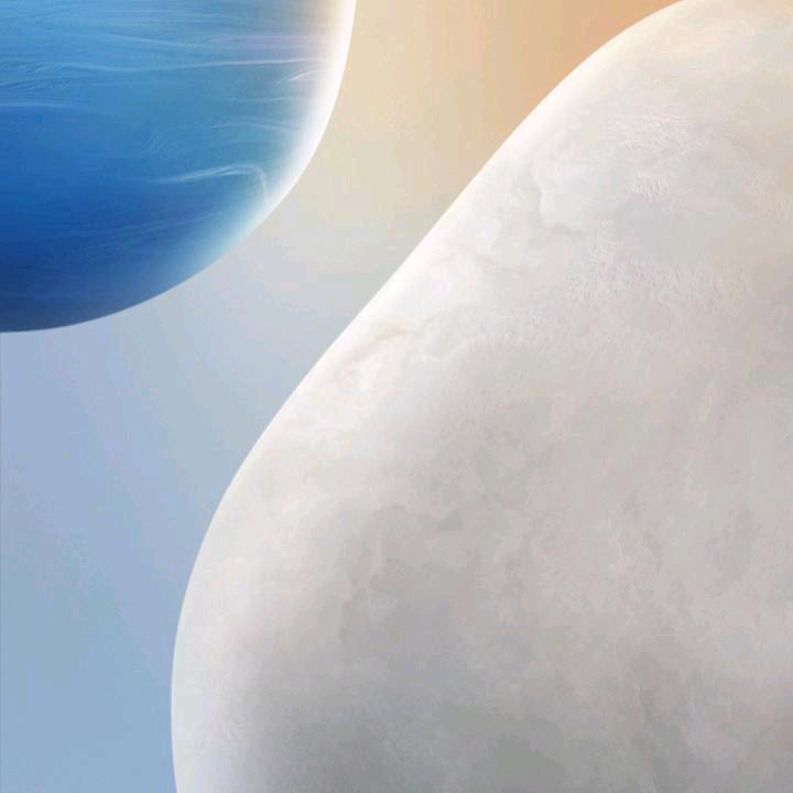 Fymeme