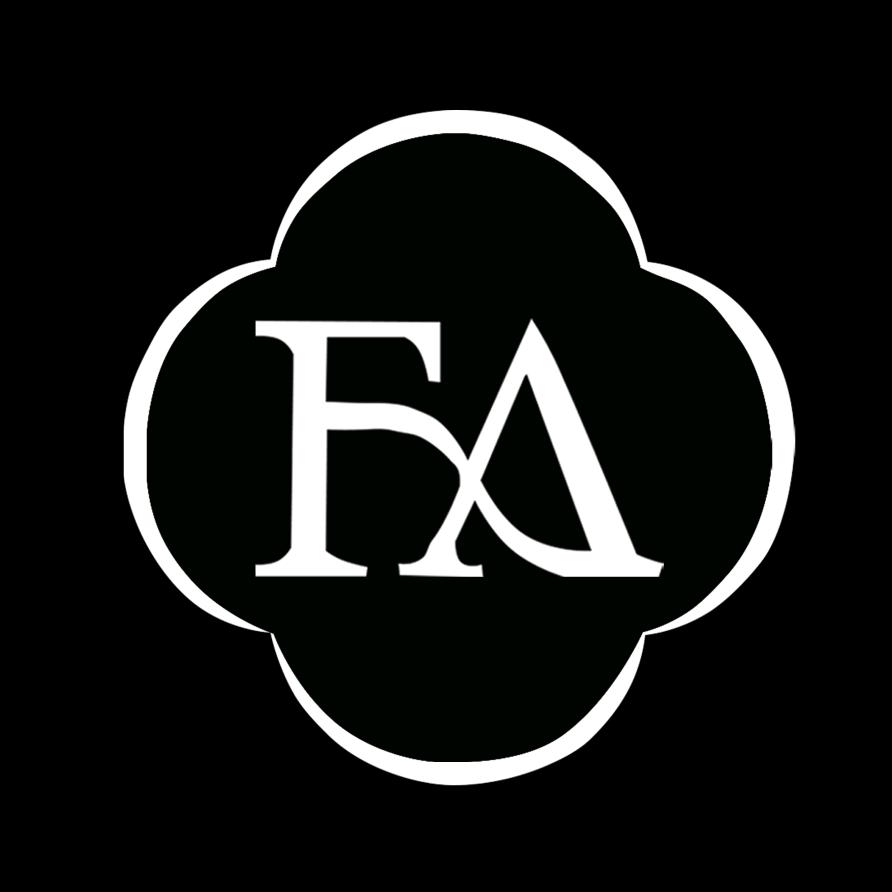 FEIAI斐爱心动