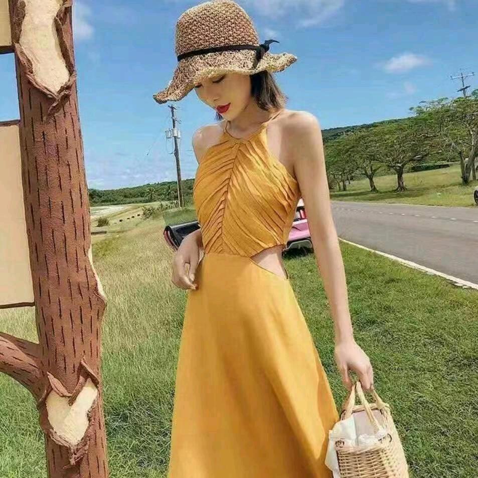 👸👸👵🐷🌸🌸微千寻