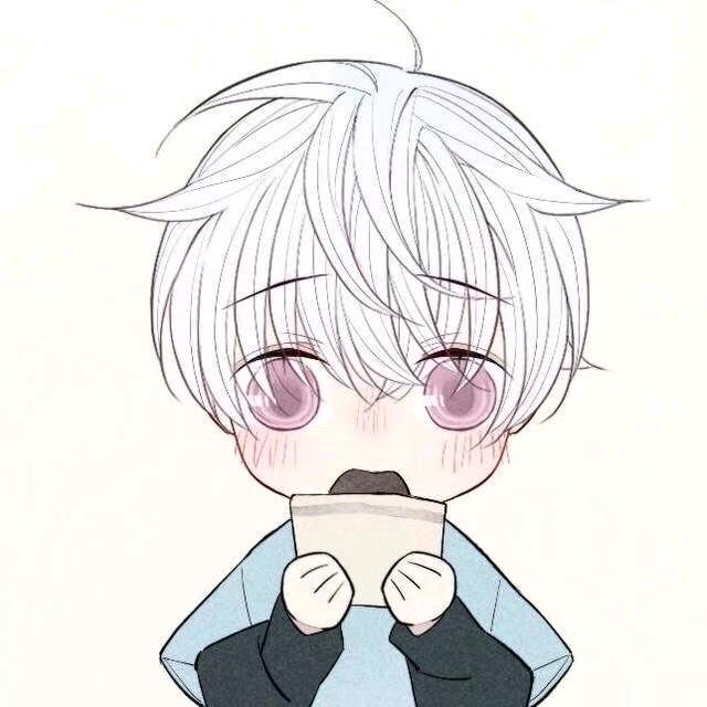 枫笺