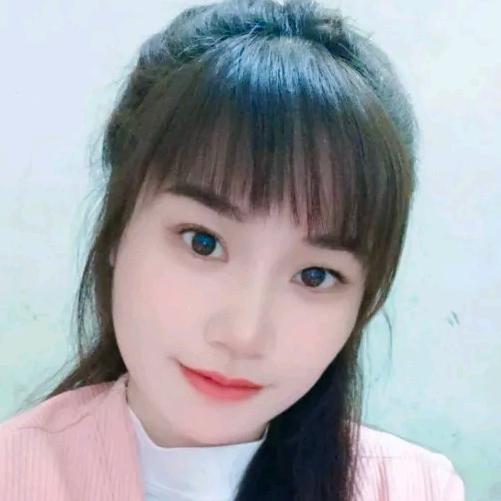 宁姐姐