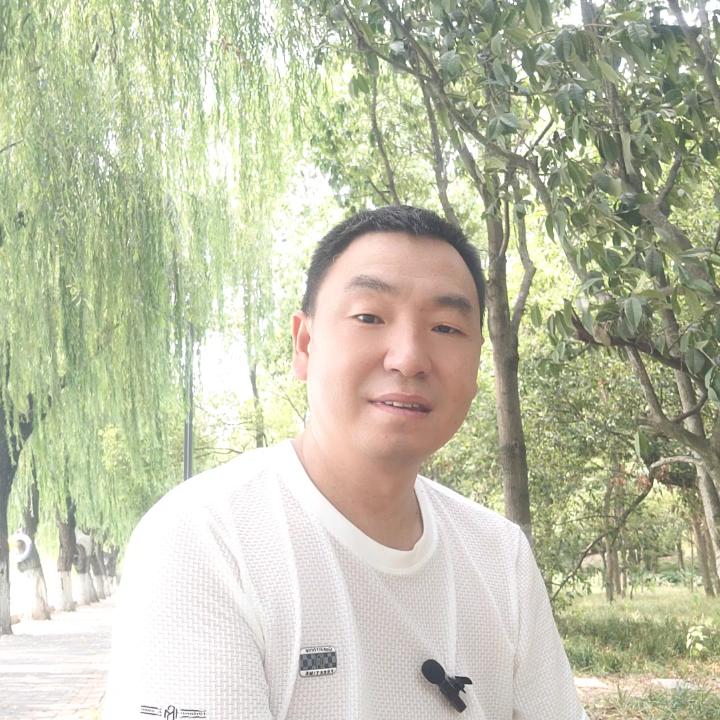 耕耘“药”事
