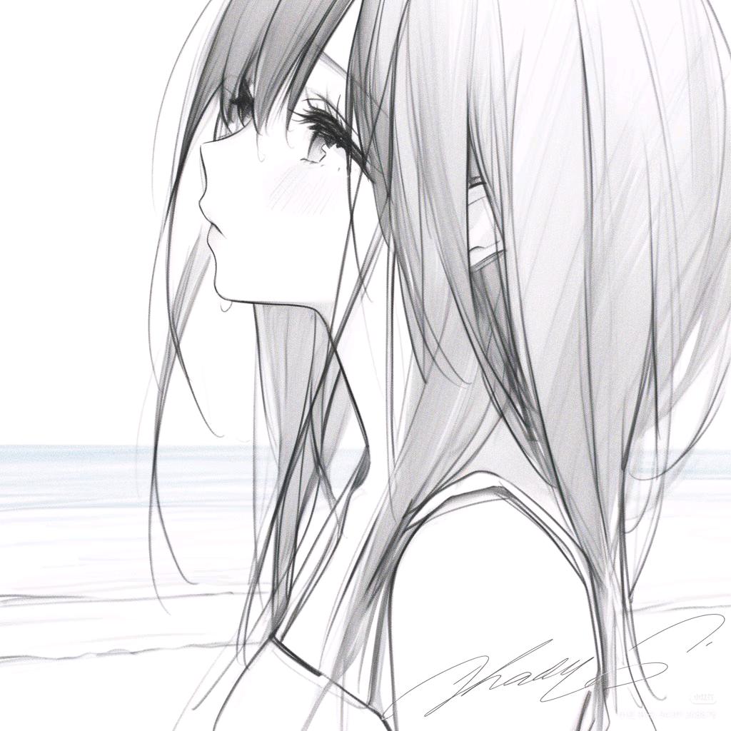 秋