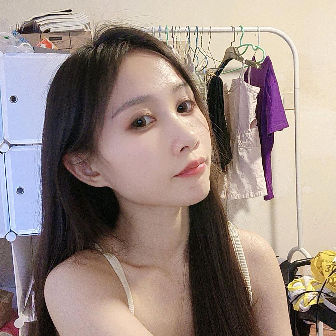 王依依（联盟云顶）