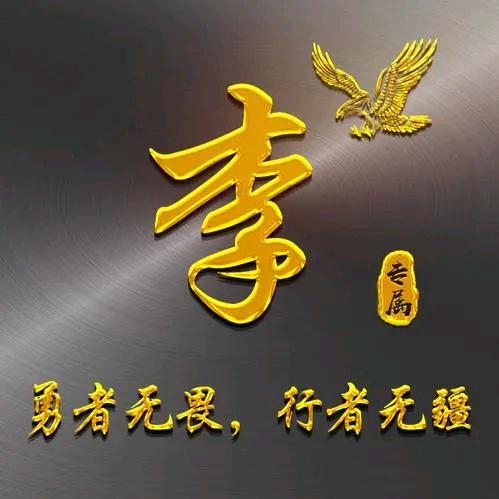 李氏总会