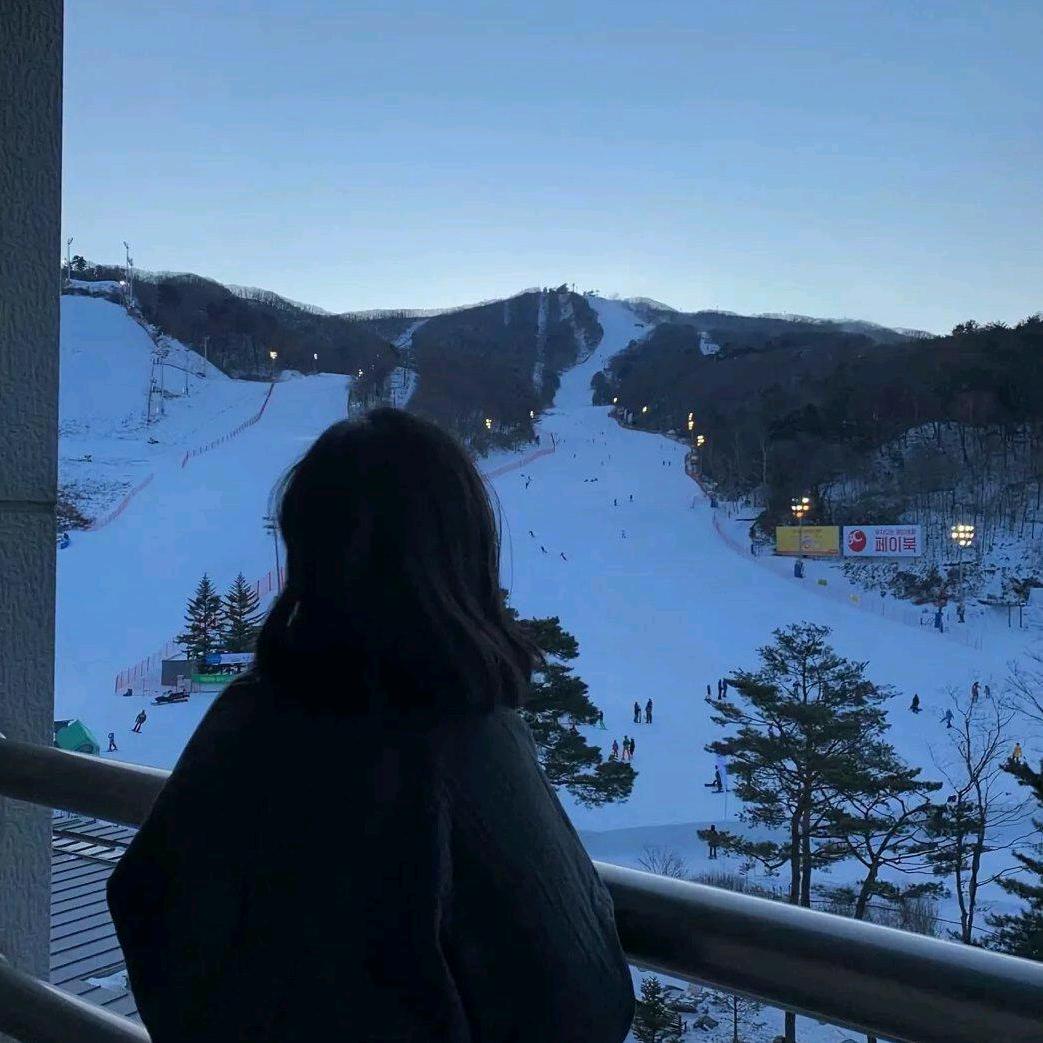 秋季退学手册