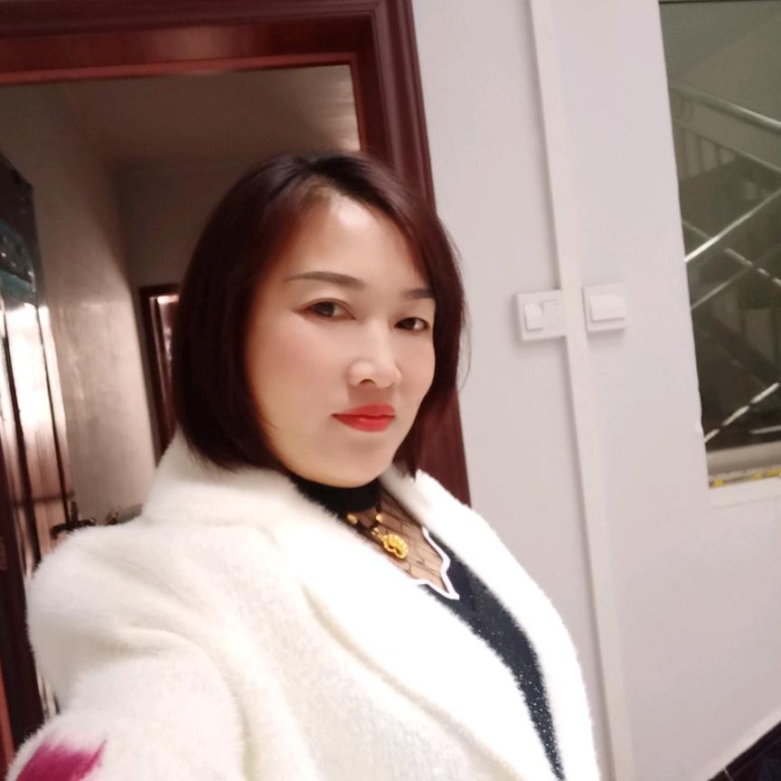 好人一路平安