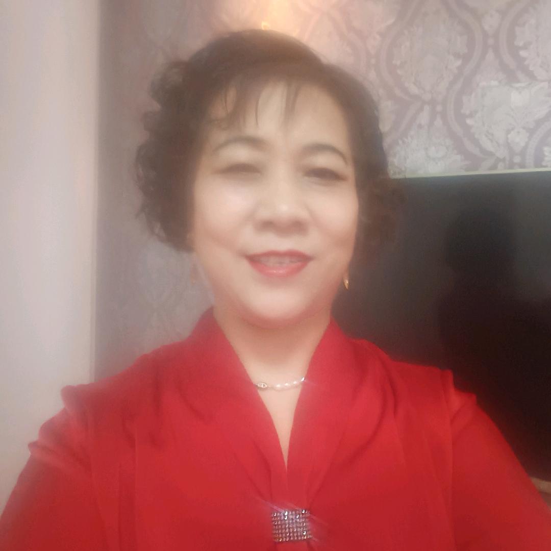 武汉市江岸区粗粮渔粉小吃店