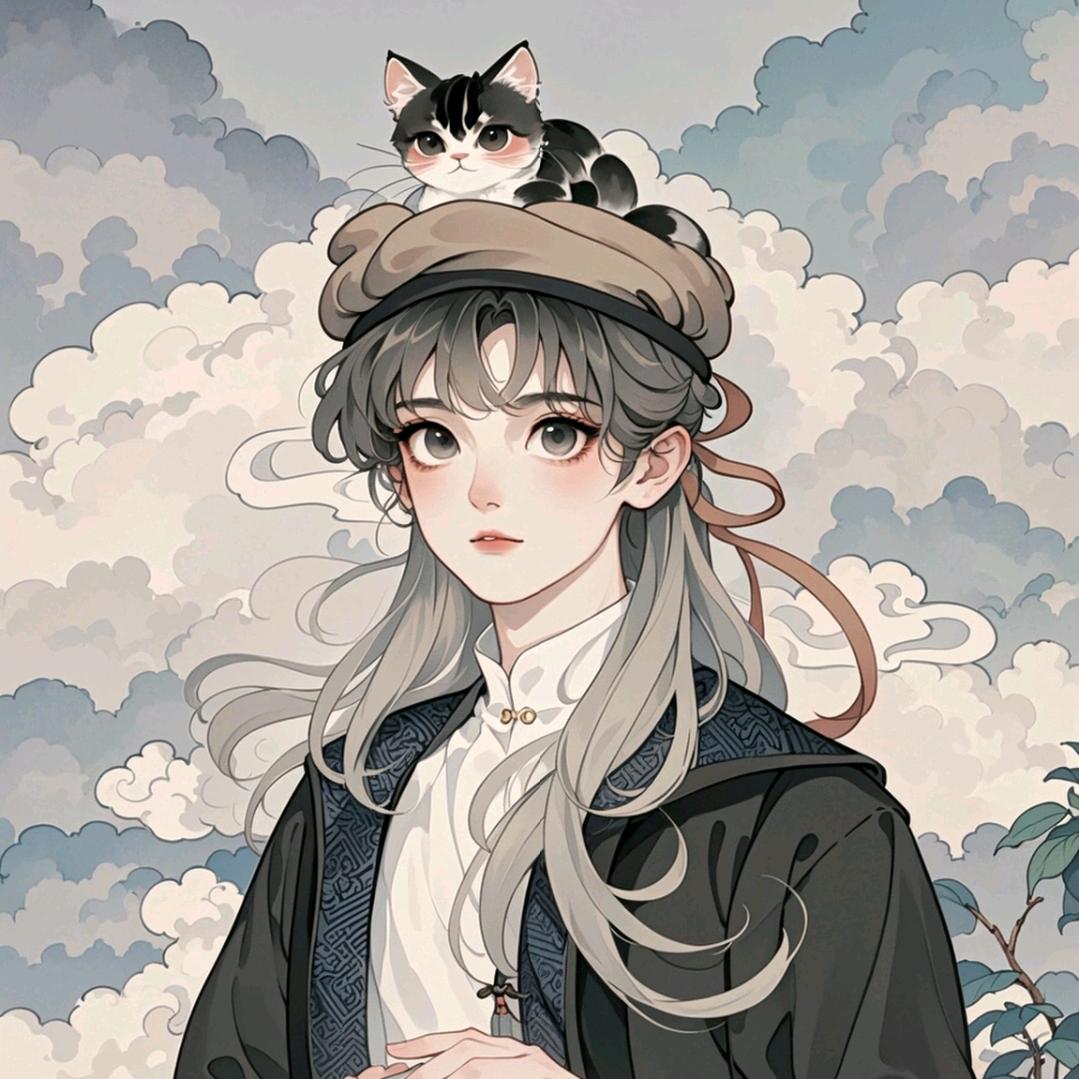 啊？！