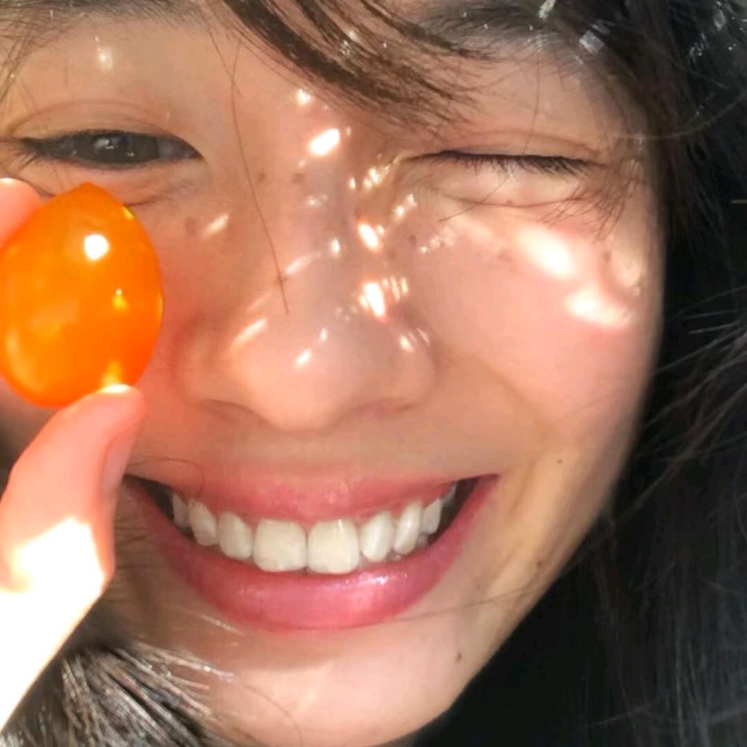 .福西西