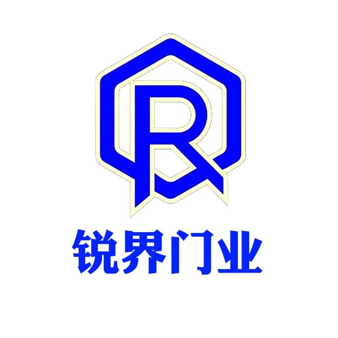 锐界门业--肯德基门批发