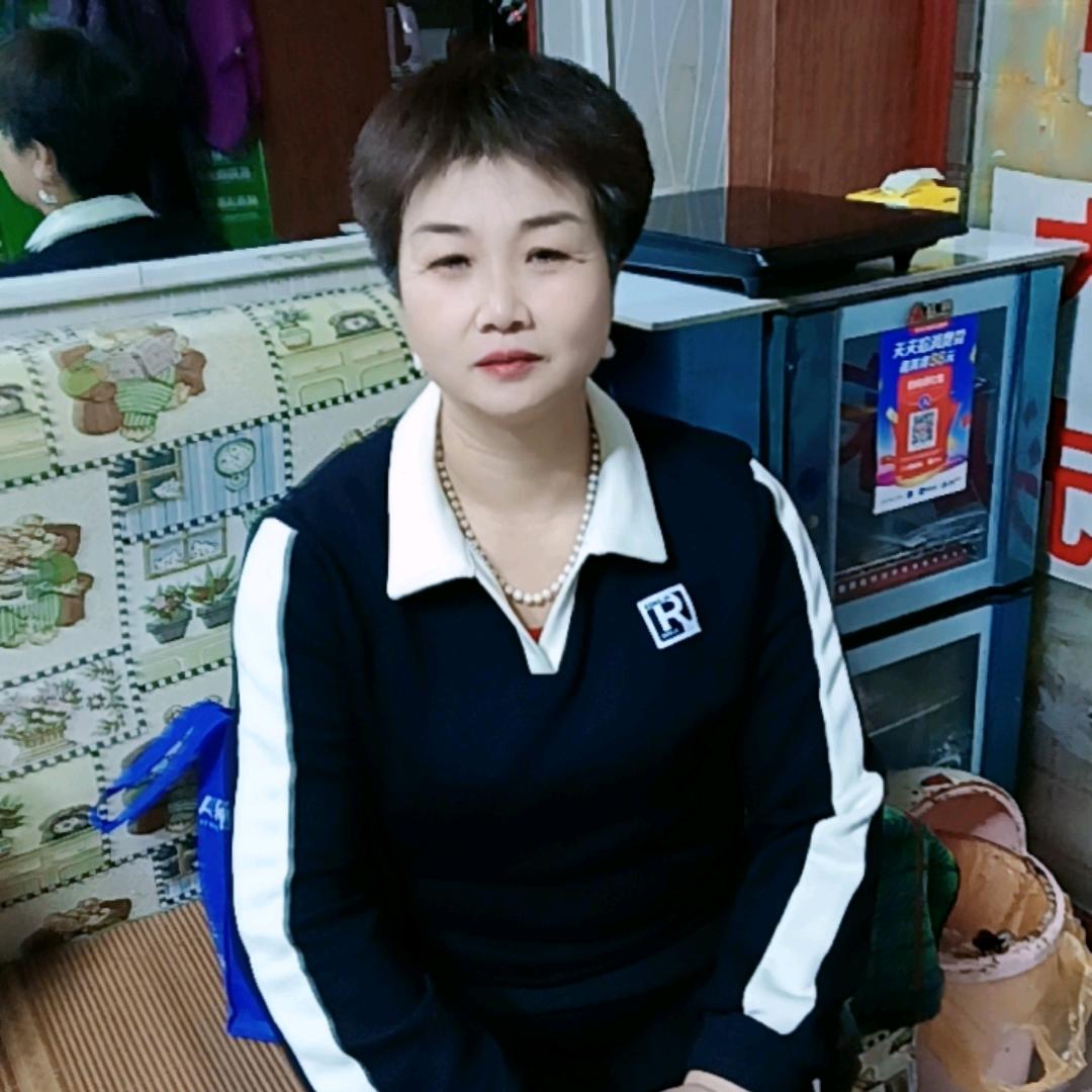 正宗南七饸饹