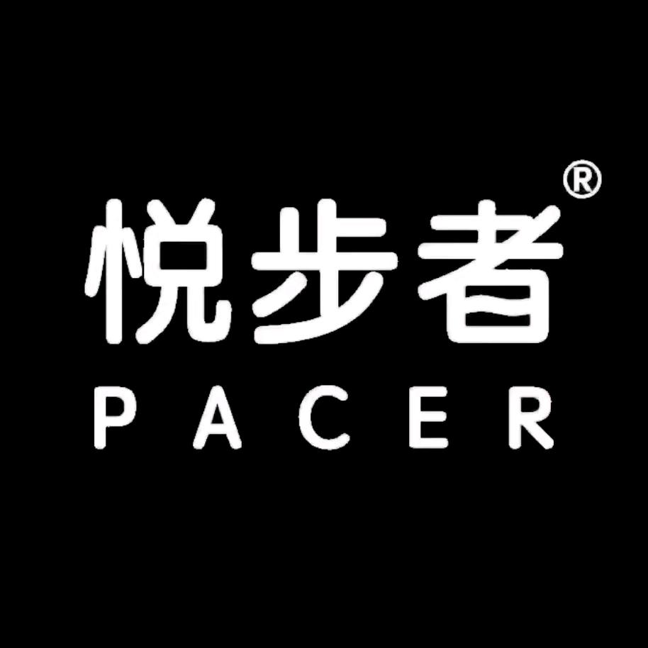 悦步者文化智慧生活专卖店