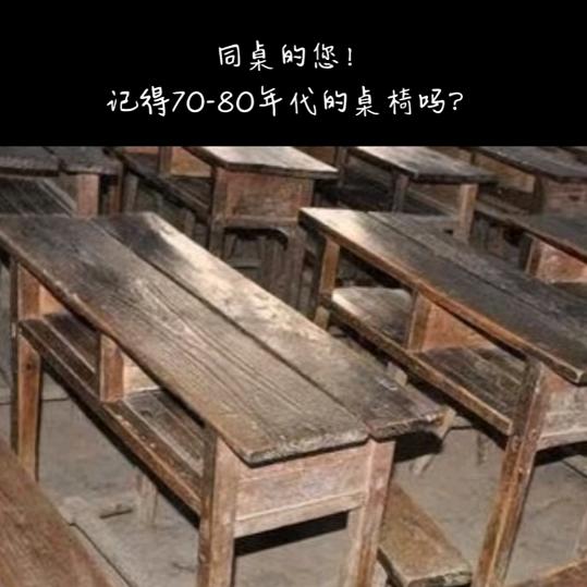 忘了吧！别在关注。