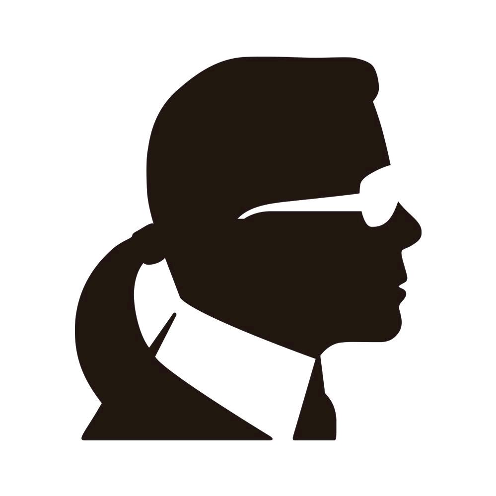 KARL LAGERFELD奥莱旗舰店