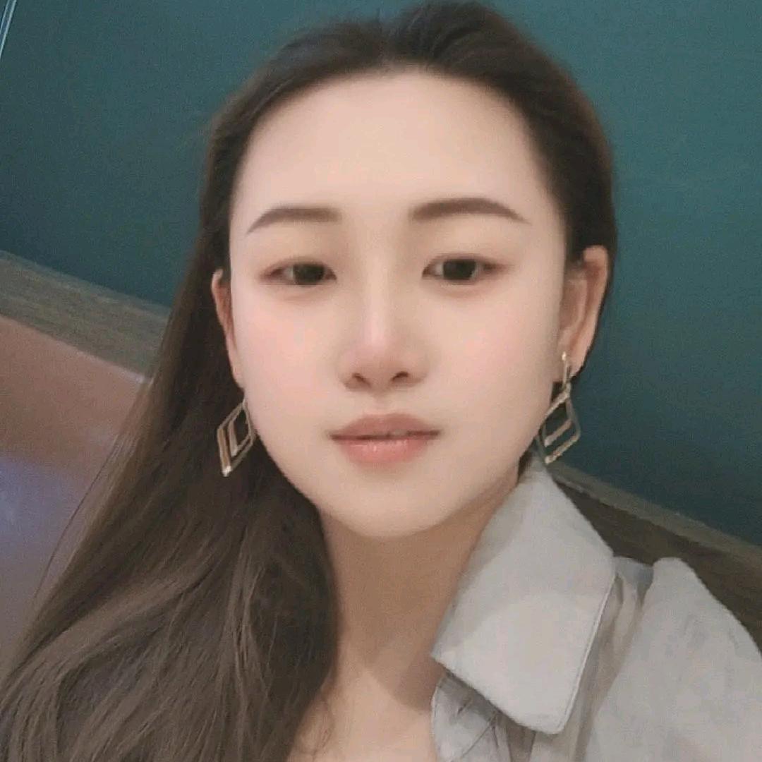 🌻简而向阳