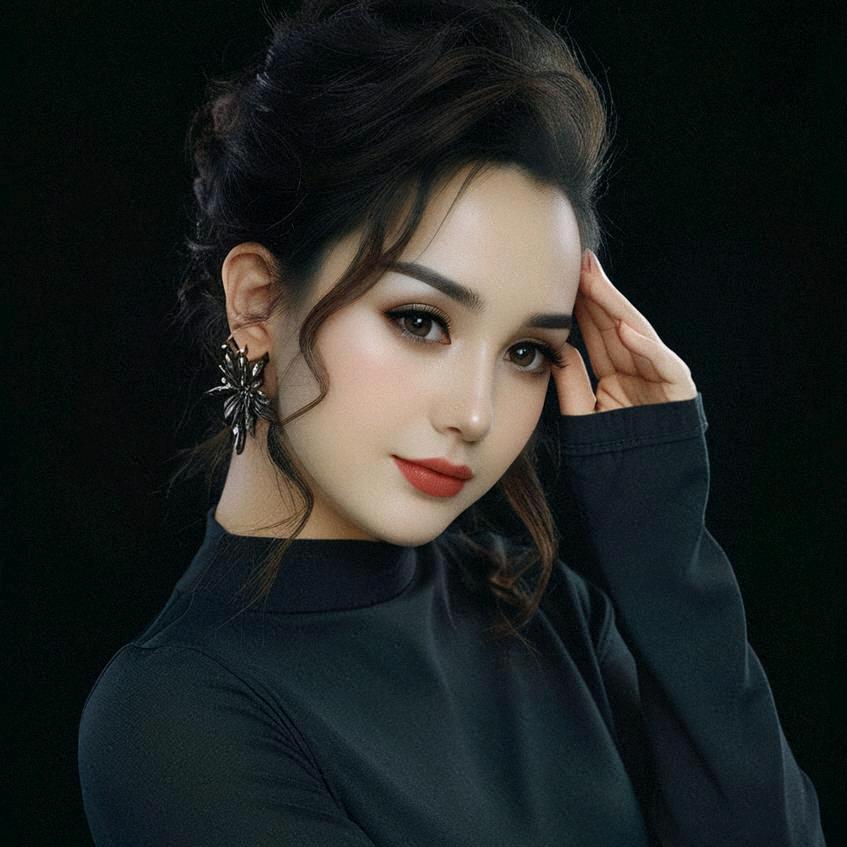 @凤凰