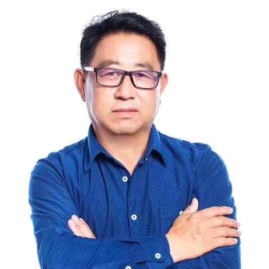 张兴军