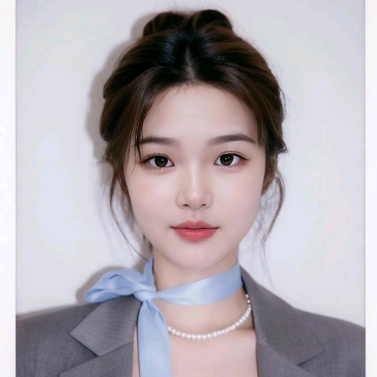 时光宝贝🌹
