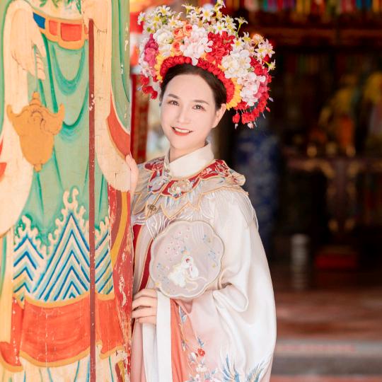 南湾久久烧烤(炖菜)