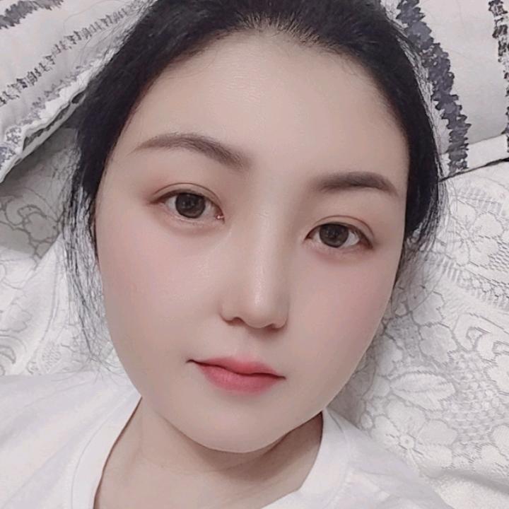 梓梓妈好物分享