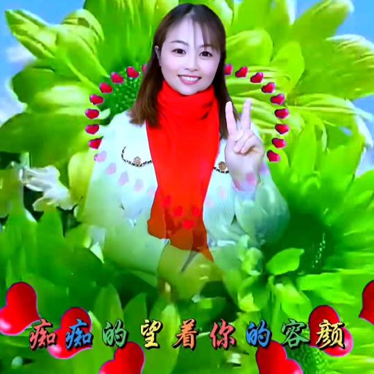 梁全其美