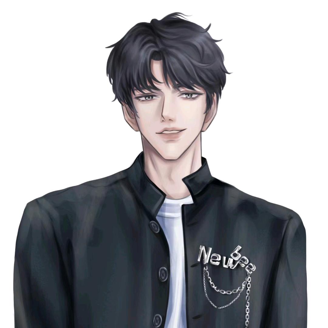 嗨尔